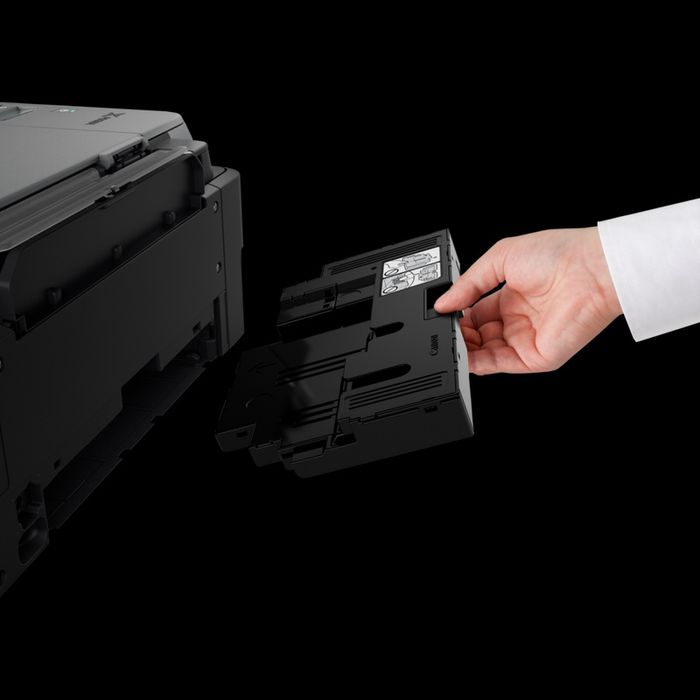 Printer Canon PIXMA G2420