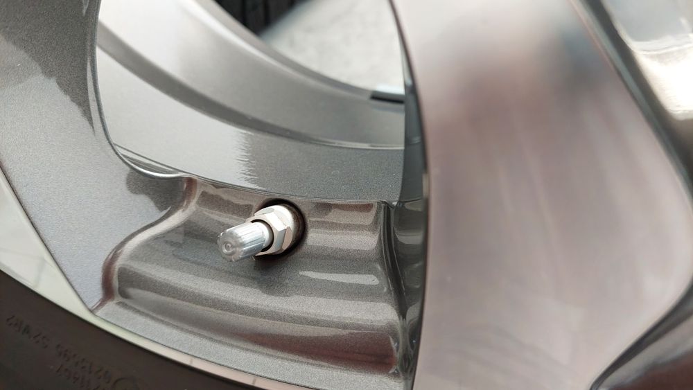 Senzori presiune roti MERCEDES A,B,C,E,S CLASS, CLA, GLA, GLE, GLK, ML