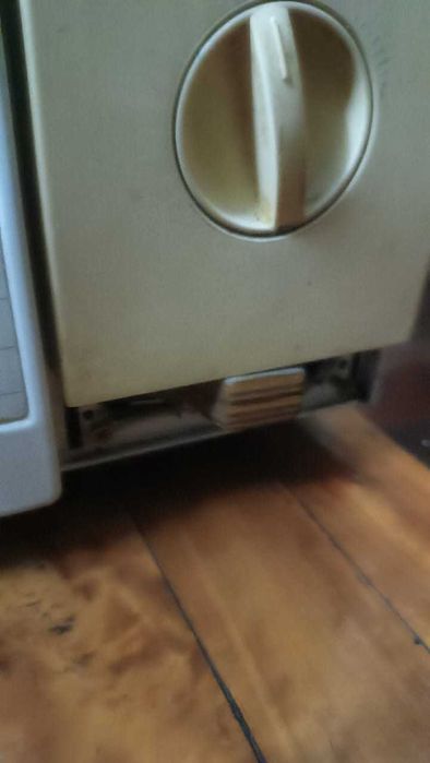 Продам микроволновую печь