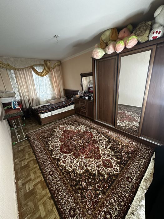 Писать в телеграмм ,Сдается квартира в аренду , адрес Амир Темур 68-37