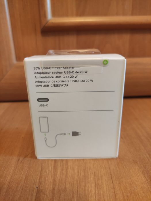 Apple Magsafe на айфон срочно