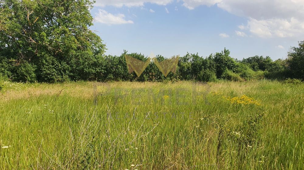 Продава се Къща в с. Войводино, Област Варна - 120 кв.м за 100 €/кв.м - Снимка #8