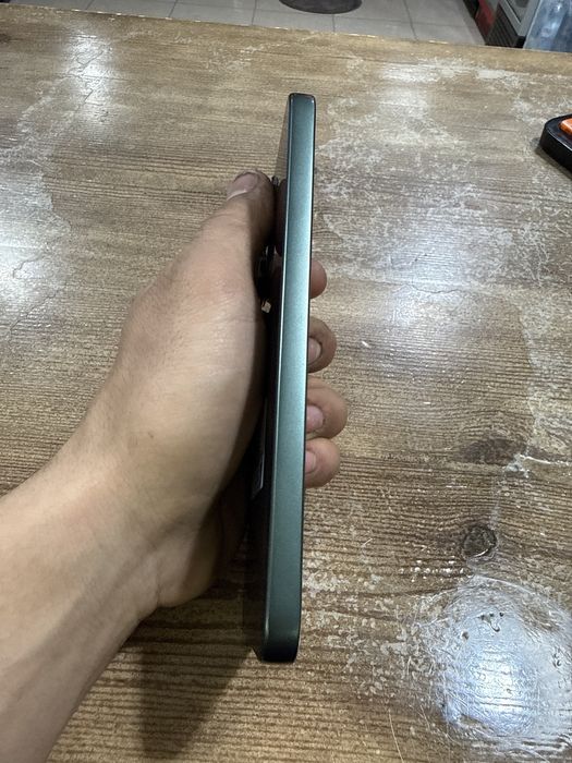 OPPO Reno14 F 5G