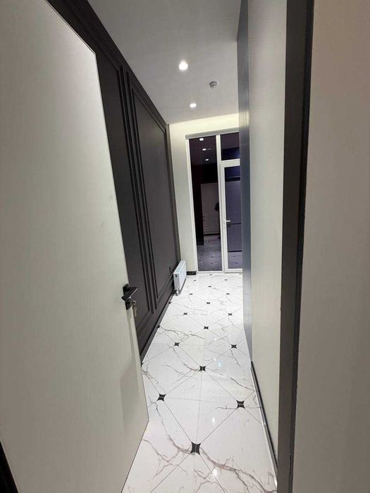 БЕЗ ДЕПОЗИТ! Сдается 2/2/7|48м2 Ул Алишера Навои! Н*