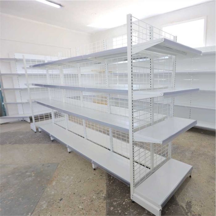 Торговое оборудование,стеллаж,savdo uskunalari,stellaj,vitrina