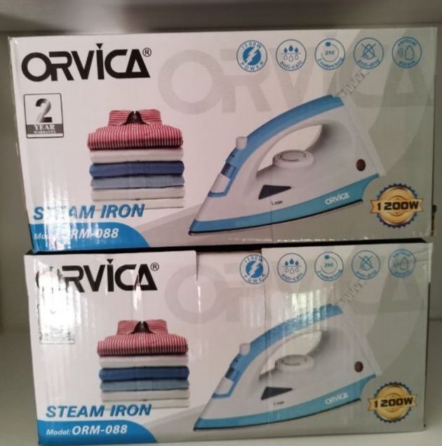 Утюги/гладильные доски/ сушилки