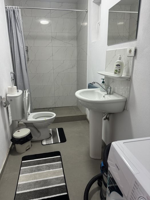 Cazare in regim hotelier Targ de Craciun Craiova