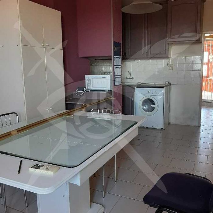 Продава се Двустаен апартамент в Пловдив, Кършияка - 60 кв.м за 1200 €/кв.м - Снимка #1