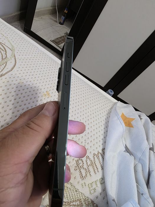 iPhone 13 ProMax