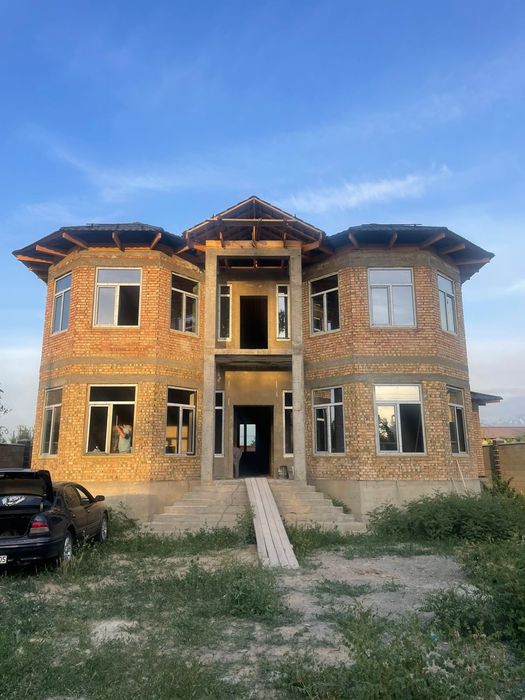 Терезе Есік Витраж Арзан бағада