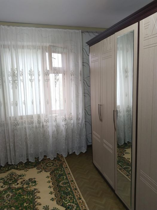 Продам Шкаф для одежды