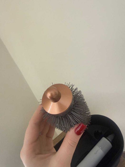 Dyson Airwrap Complete Long NEW