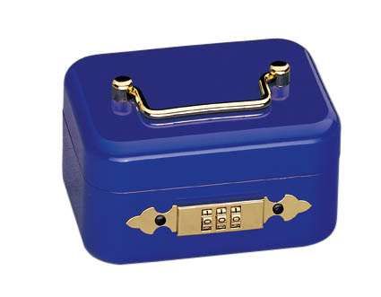 Подарок женщине!!! Шкатулка. Испания.