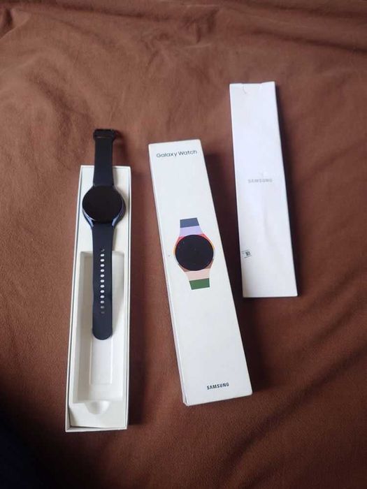 Samsung Galaxy watch 5