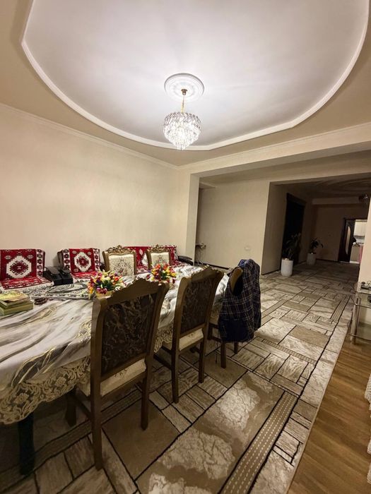 Продается дом.