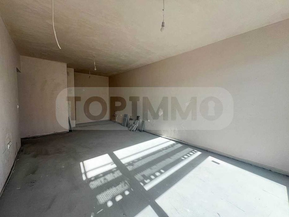 Продава се Двустаен апартамент в Варна, Чайка - 63 кв.м за 2524 €/кв.м - Снимка #4