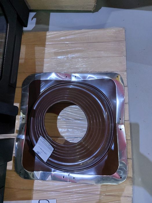 Мастер Флэш разных цветов