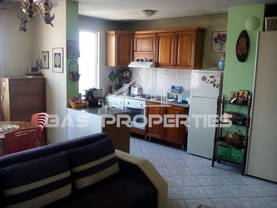 Продава се Тристаен апартамент в София, Оборище - 68 кв.м за 4706 €/кв.м - Снимка #5