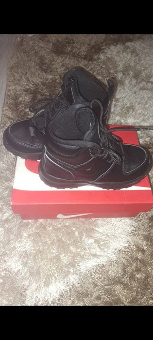 Chete copii originale impermeabile