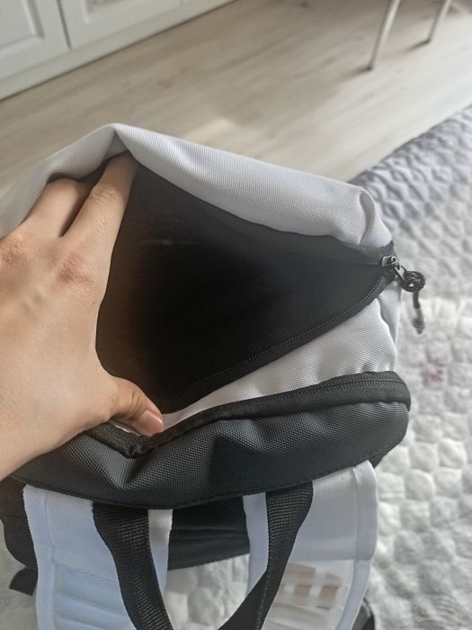 Продам сумку Naik elite