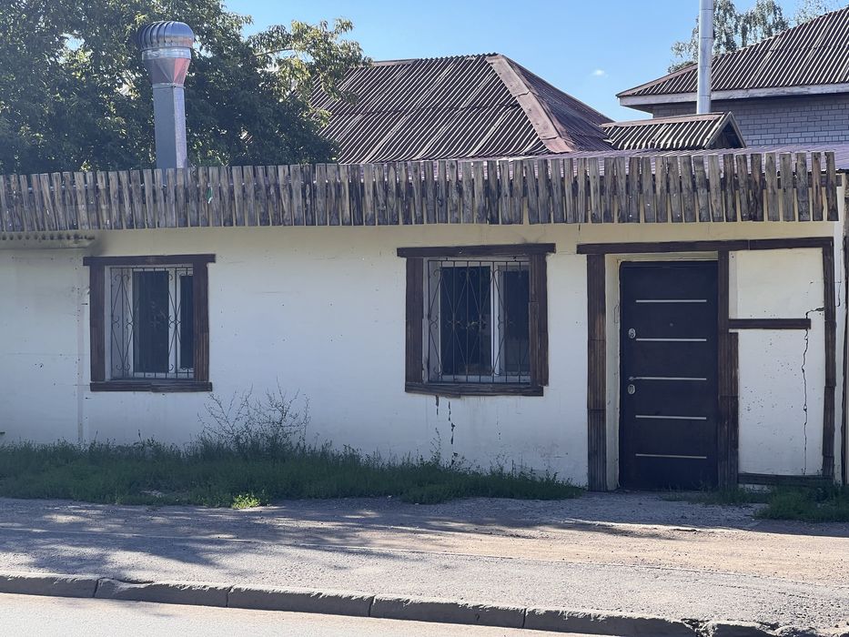 Сдам помещение 60 кв м