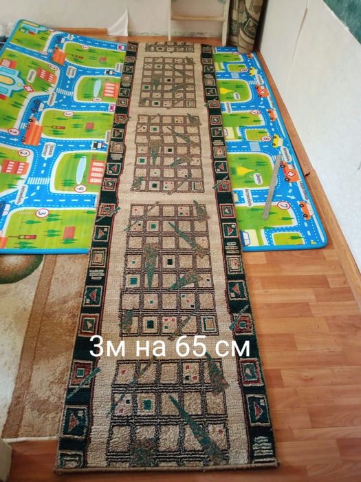 2:шт шерстяной бу