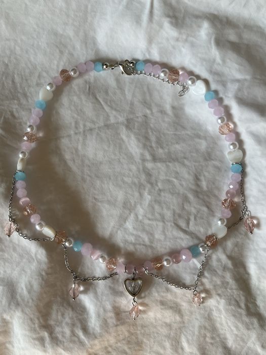 Украшение г.Семей