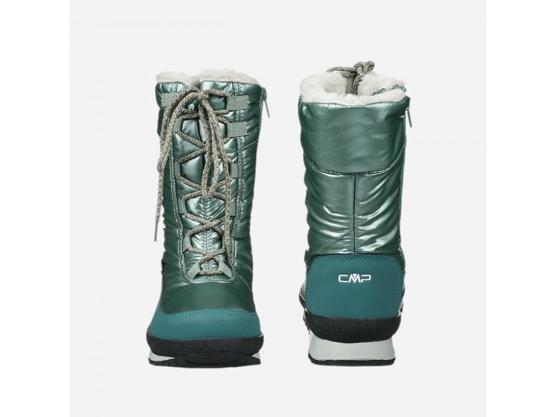 CMP Harma Wmn Snow Boot  размери - 41