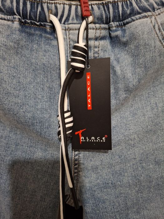 Джинсы женские..