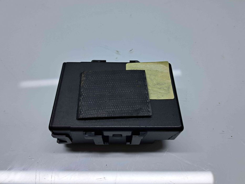 Modul confort MITSUBISHI Outlander II [Fabr 2006-2015] 4C4405A2A