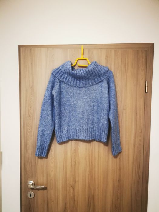 Bluza Mango,mărimea M, nouă cu eticheta