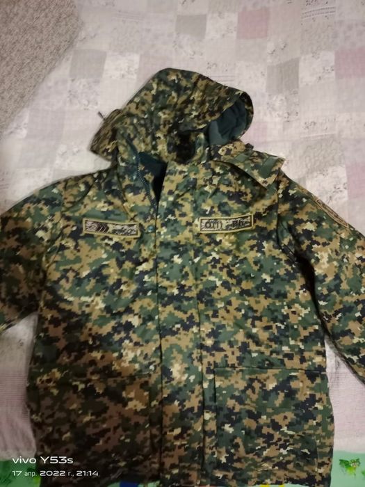 Форма продам срочно