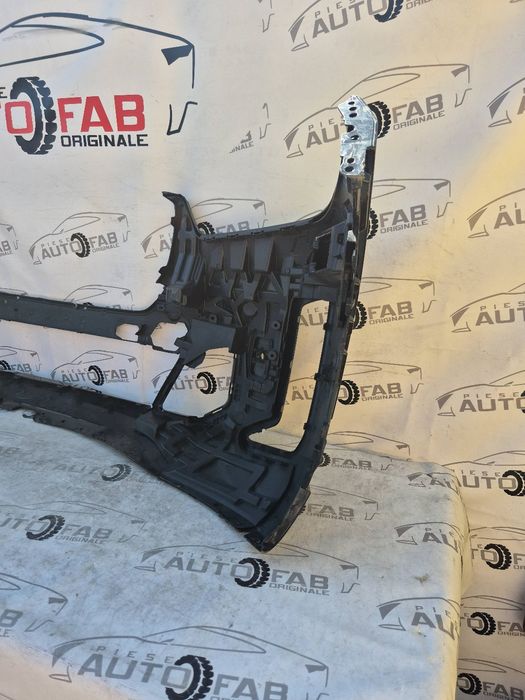 Bara fata Bmw X5 G05 LCI M-Paket an 2024-2025-2026