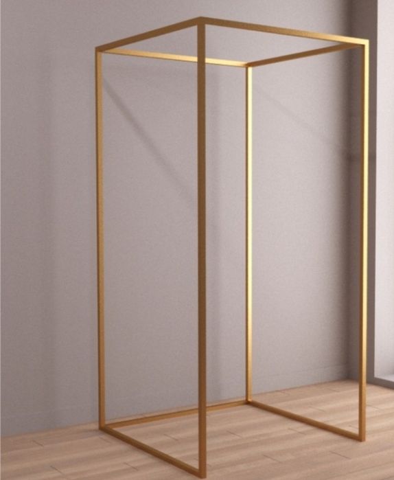 Продам оборудование недорого