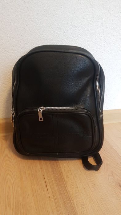 Дамски нови Чанти