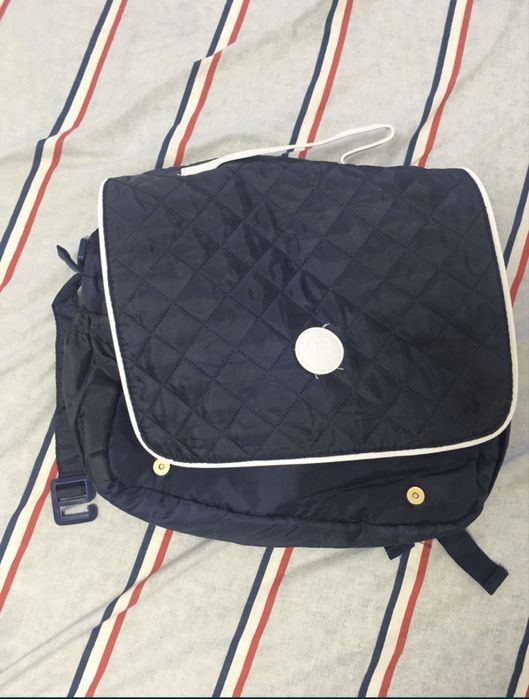 Шезлонг для ванны хипсит