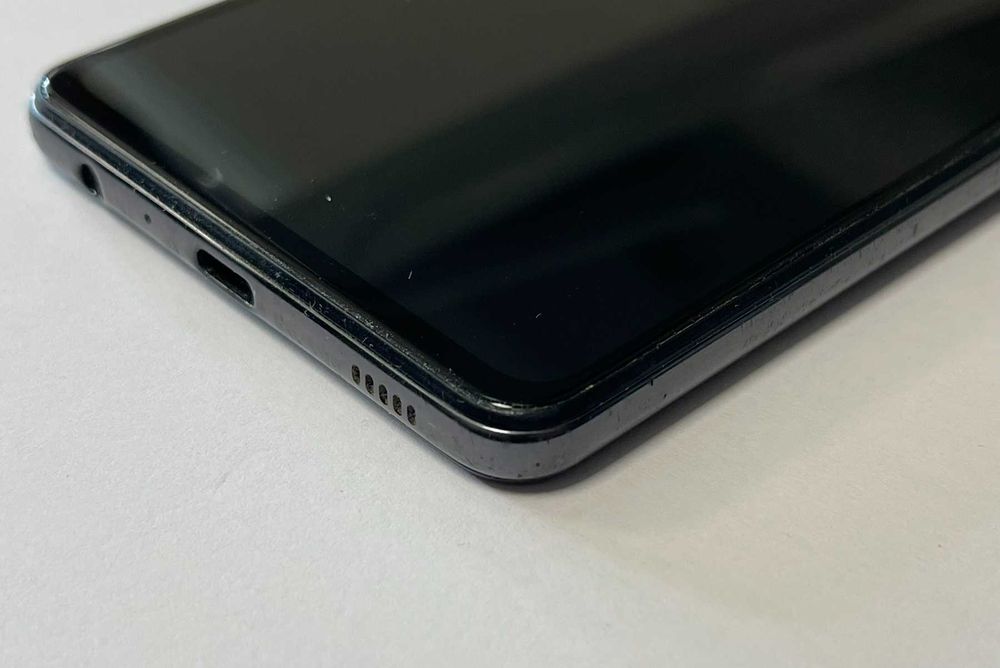 Samsung Galaxy A52s 5G 128/6GB