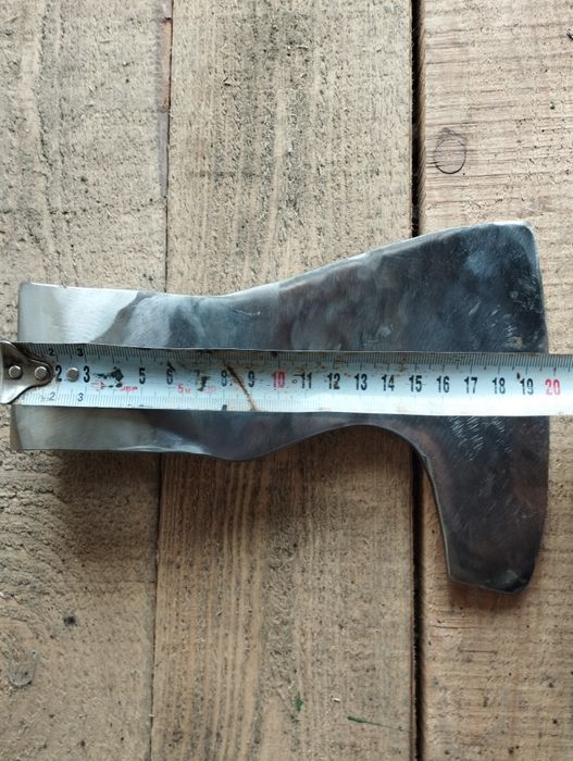 Топор советский цена 20000 тенге