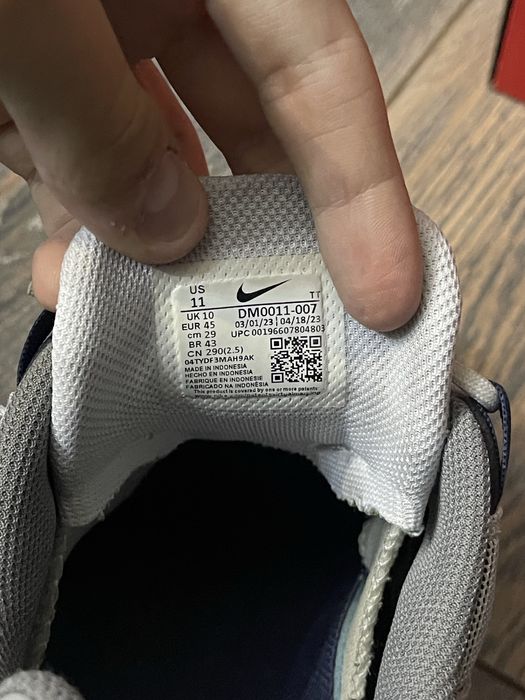 nike air max 95 кроссовки