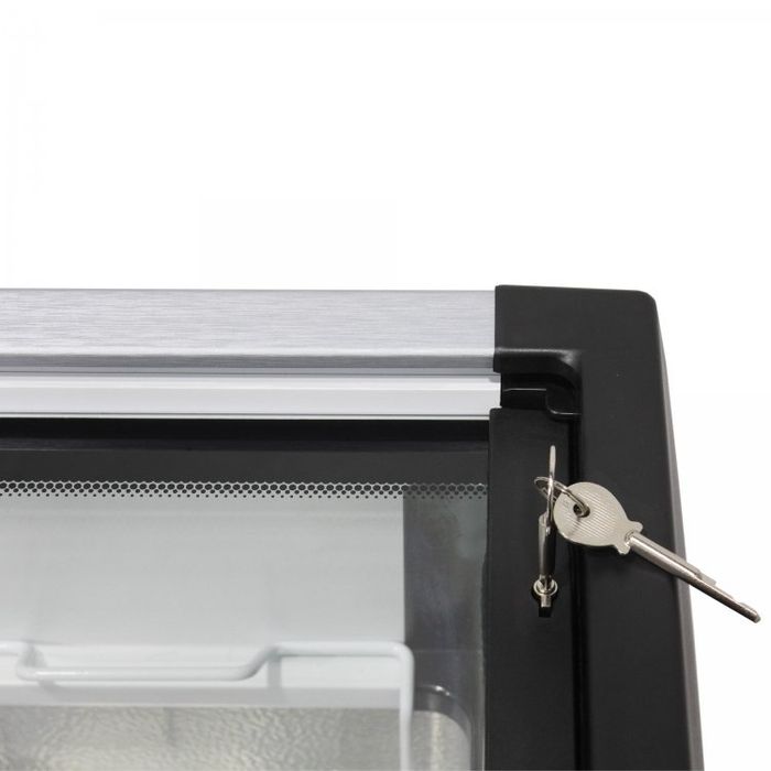 Морозильник Бирюса 320л по оптовой