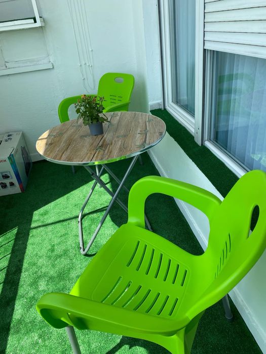 Продава се Тристаен апартамент в Сандански - 65 кв.м за 1077 €/кв.м - Снимка #5