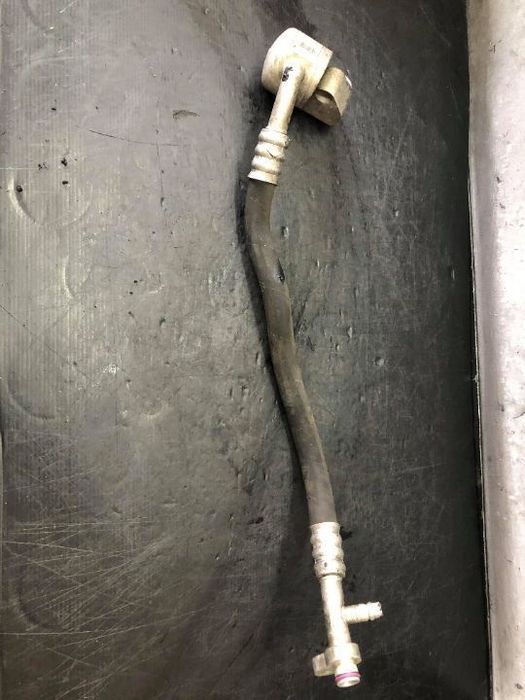 conducta clima 2.2 cdi mercedes e class w212 651924  2009 2010 2011 2012 2013 2014 2015 2016