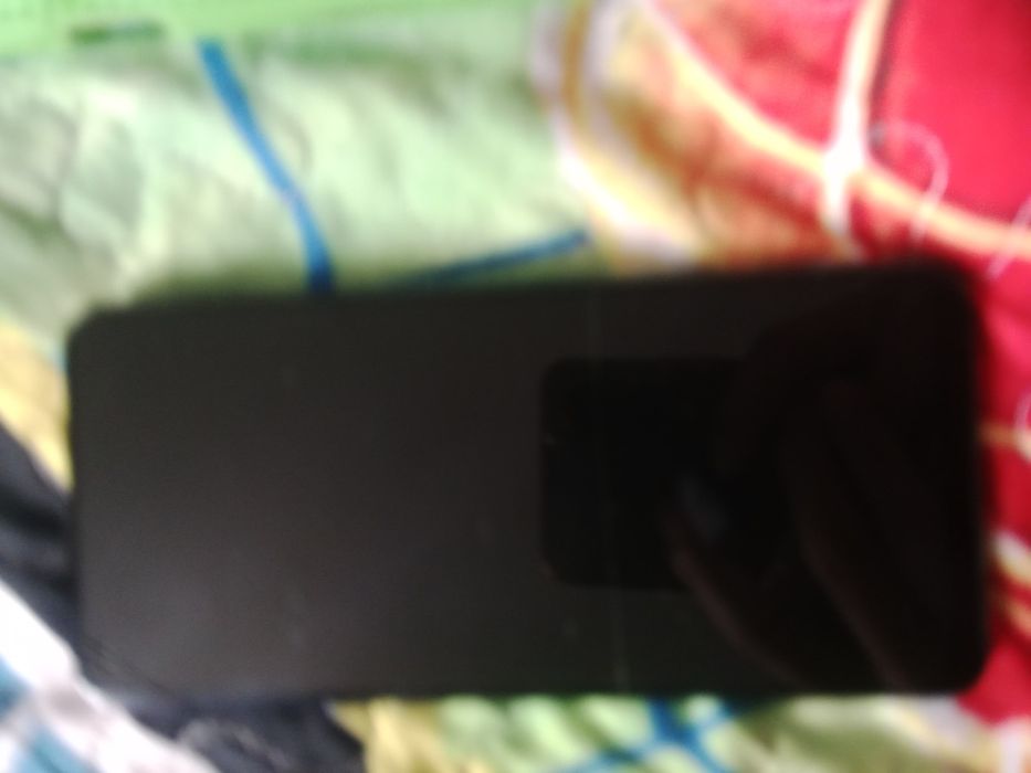 3-телефон сатылады