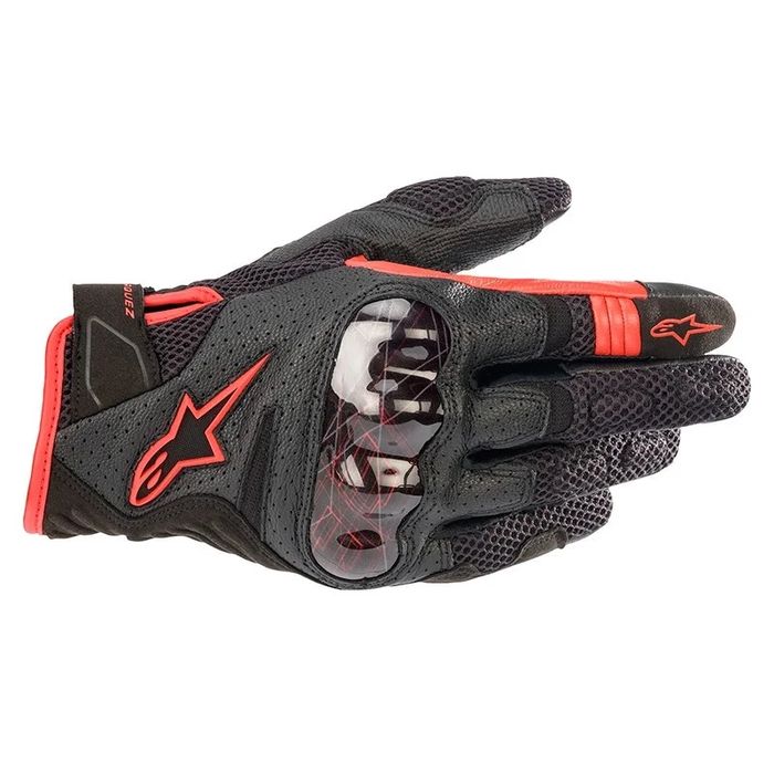 Alpinestars ръкавици хл