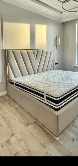 Мебель на заказ от производителя