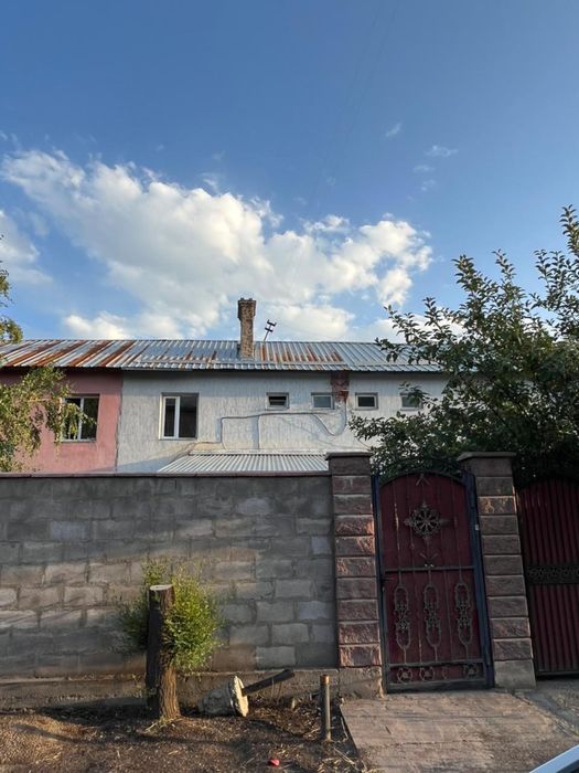 Сдается дом в аренду в городе Каскелен