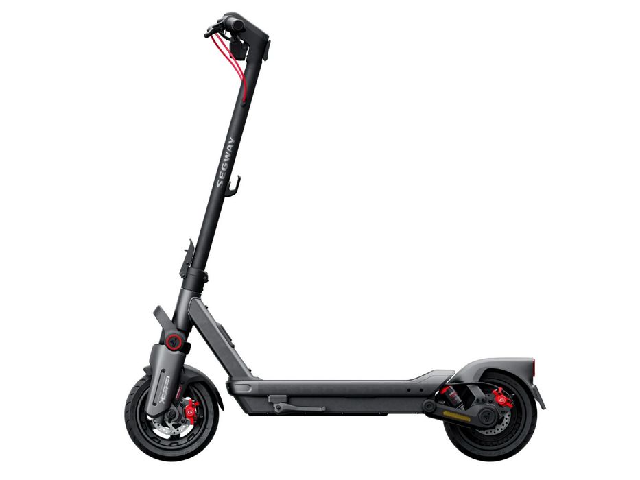 Segway ninebot max g3 (cn)