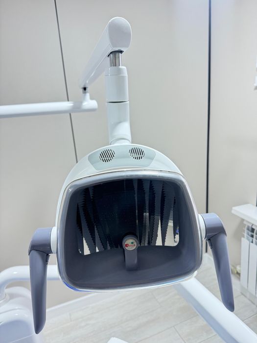 Продается стоматологическая кресло Срочно!