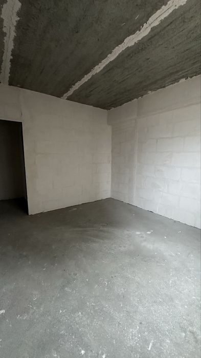 Аренда тўламанг ўз мулкингизга тўланг 1 хонали квартира сотилади