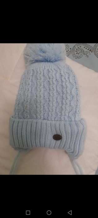 Продаётся новорождённый  конверт.